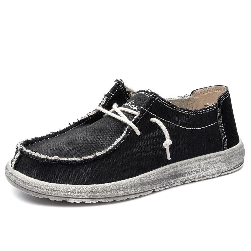 Everyday Slip-On Ortho Loafer - Image 2