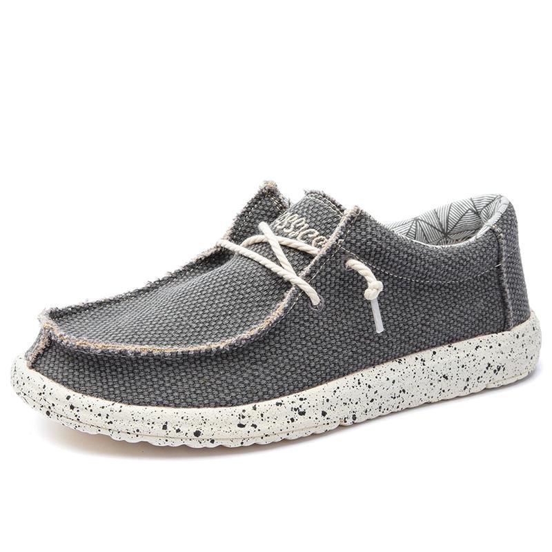Everyday Slip-On Ortho Loafer - Image 3