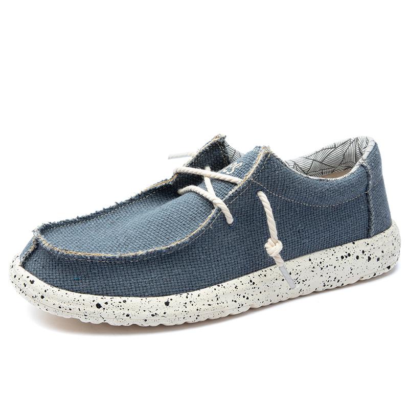 Everyday Slip-On Ortho Loafer - Image 4