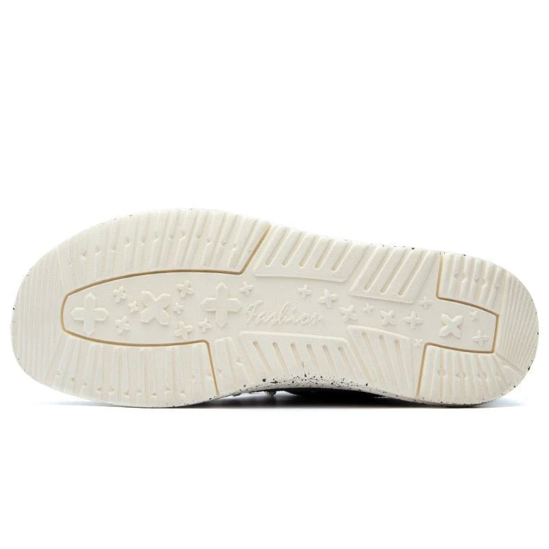 Everyday Slip-On Ortho Loafer - Image 5