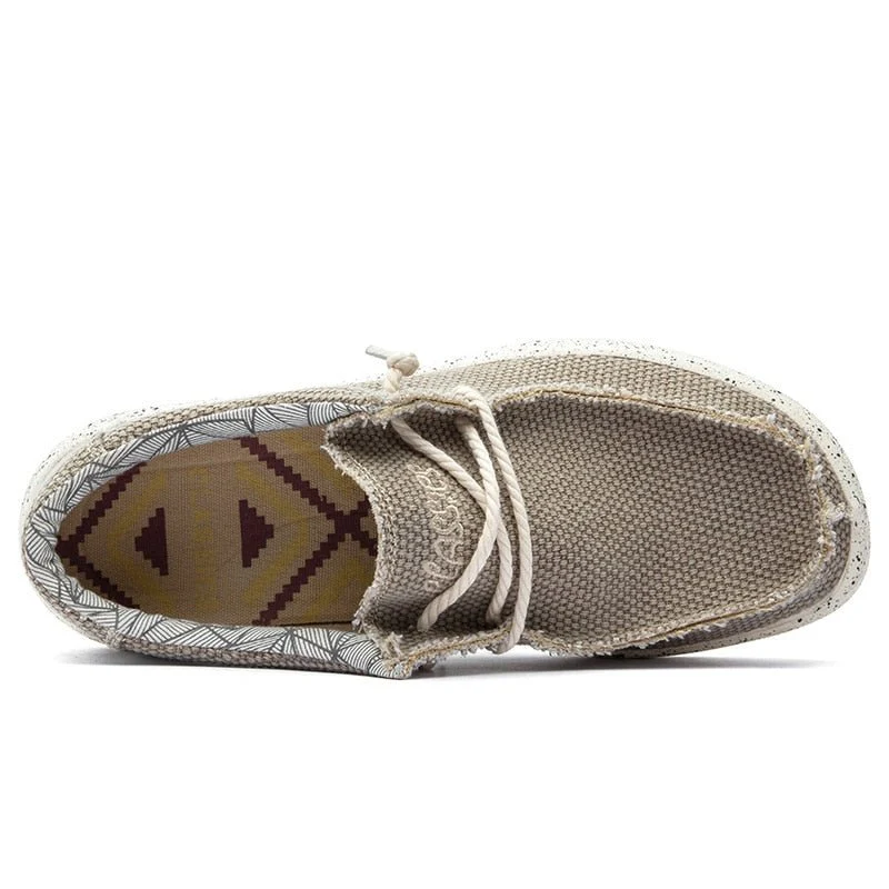 Everyday Slip-On Ortho Loafer - Image 6