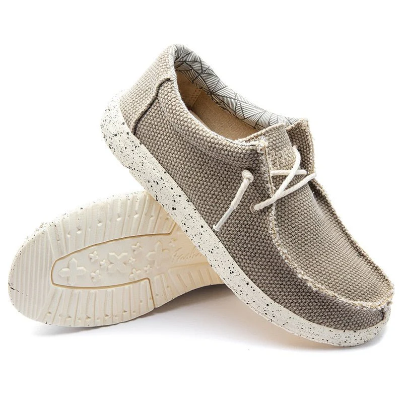 Everyday Slip-On Ortho Loafer - Image 7