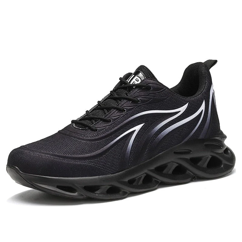 Neuro Cushion Trainer's