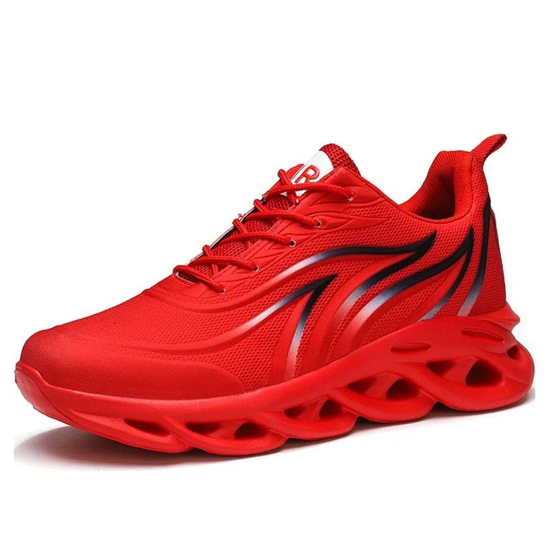 Neuro Cushion Trainer's - Image 3
