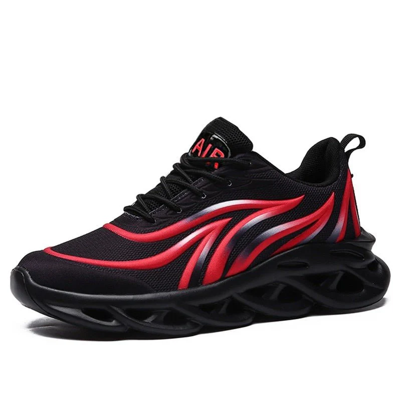 Neuro Cushion Trainer's - Image 4