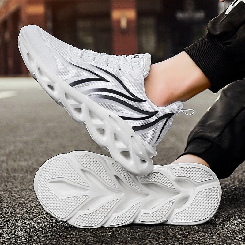 Neuro Cushion Trainer's - Image 7