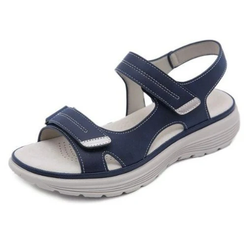 Ortho Arch Support Sandals - Image 2