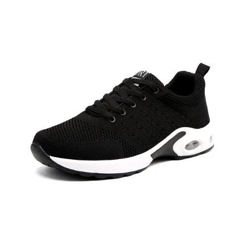 Ortho Performance Cushion Shoes (Sale - Extra 25% Off)