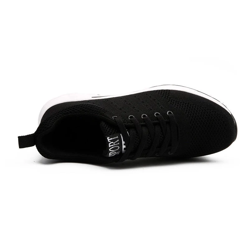 Ortho Performance Cushion Shoes (Sale - Extra 25% Off) - Image 5