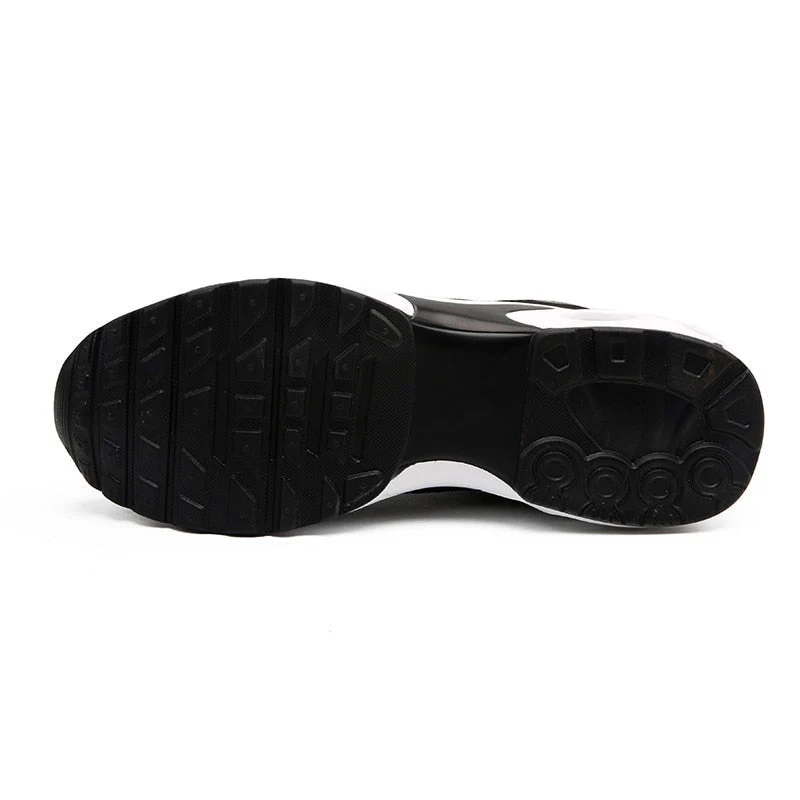 Ortho Performance Cushion Shoes (Sale - Extra 25% Off) - Image 6