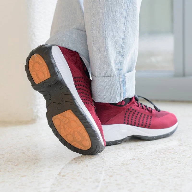 Ortho Stretch Cushion Shoes - Image 17