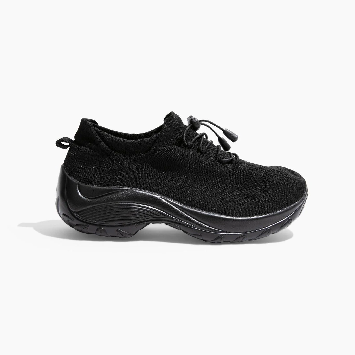 Ortho Stretch Cushion Shoes - Image 2