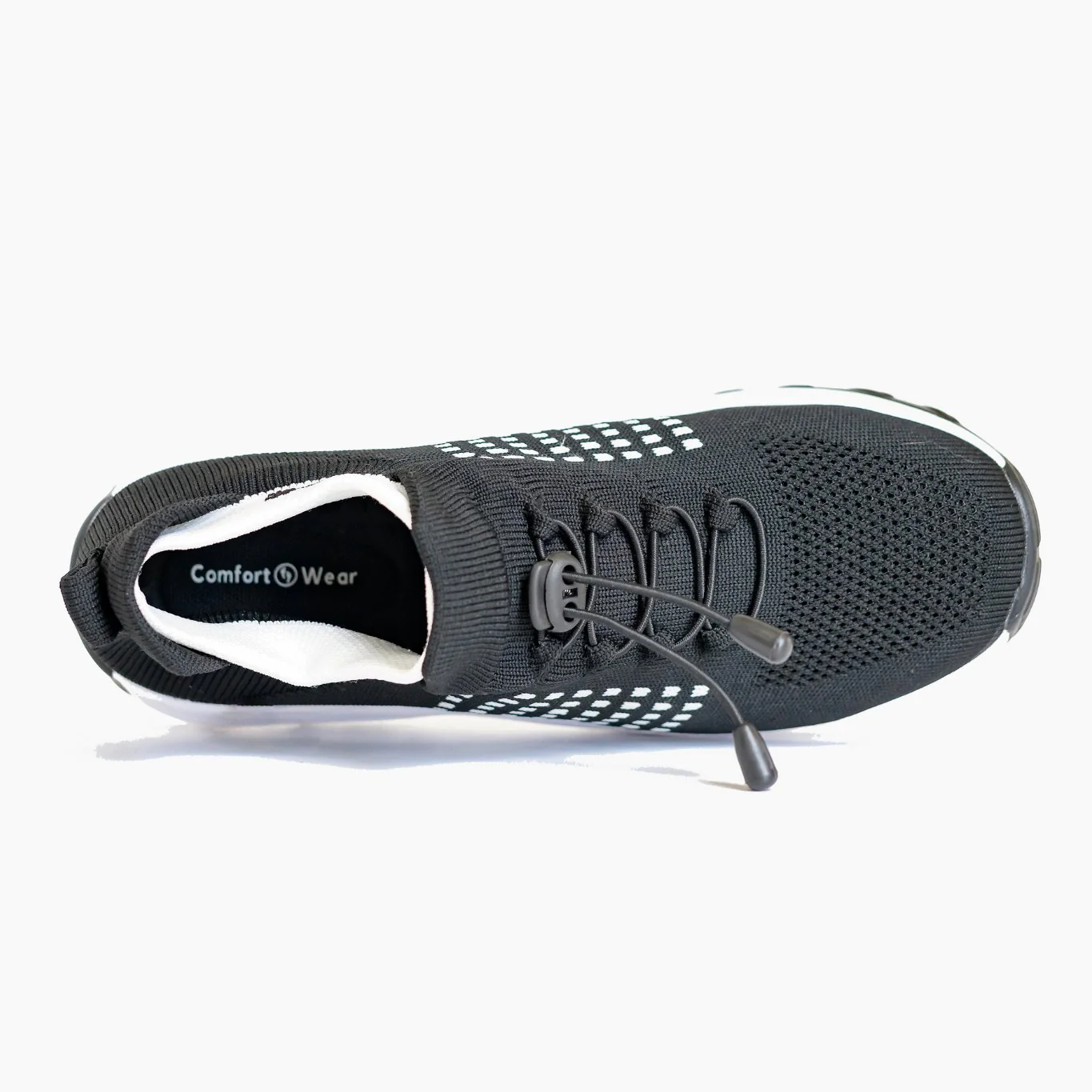 Ortho Stretch Cushion Shoes - Image 23
