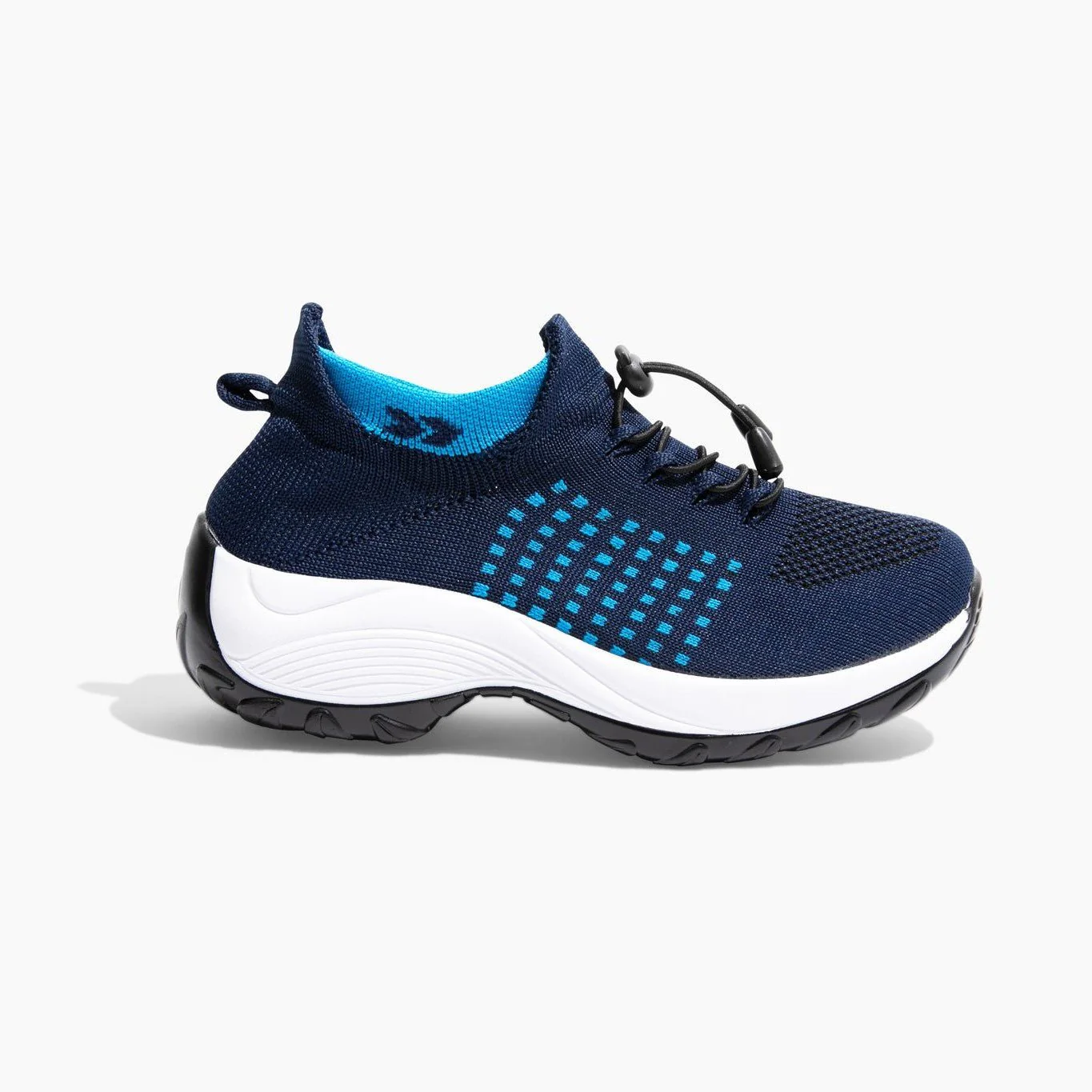 Ortho Stretch Cushion Shoes - Image 5