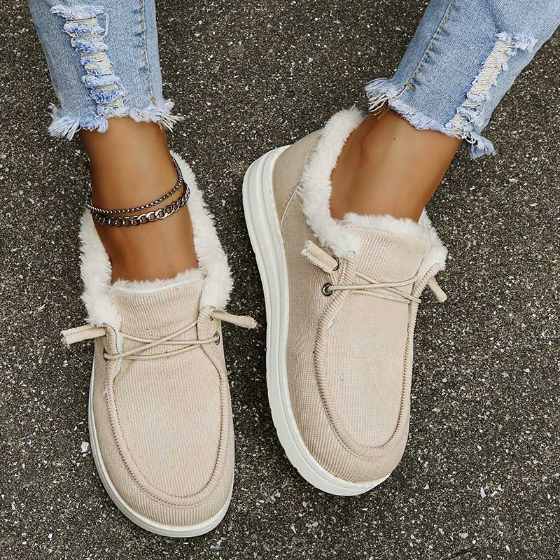 Perry Slippers - Image 14