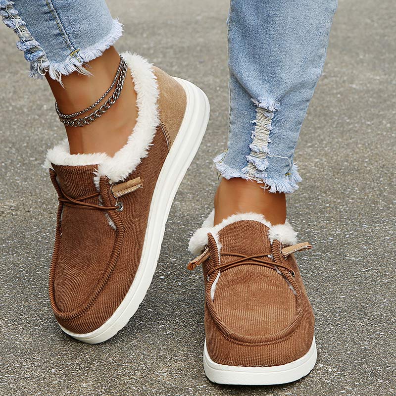 Perry Slippers - Image 16