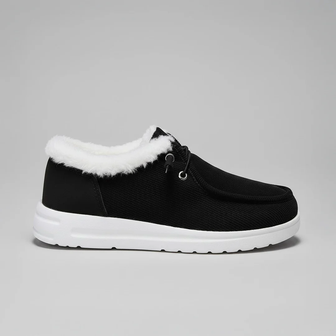 Perry Slippers - Image 2