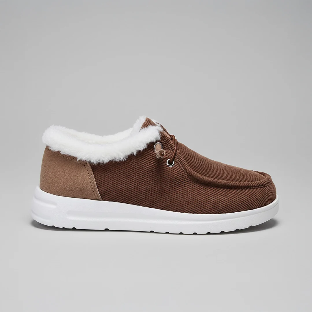 Perry Slippers - Image 3
