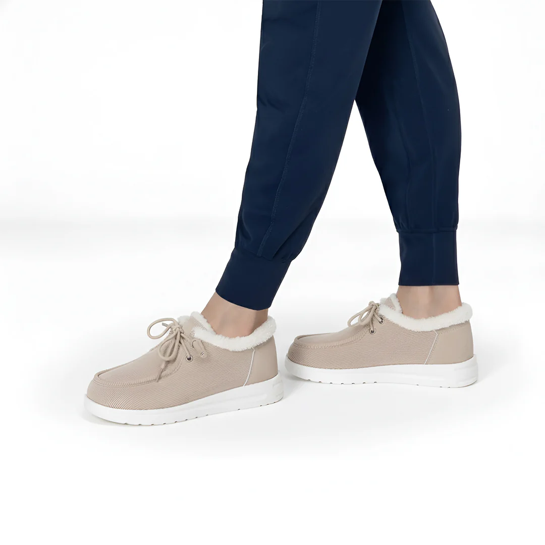 Perry Slippers - Image 4
