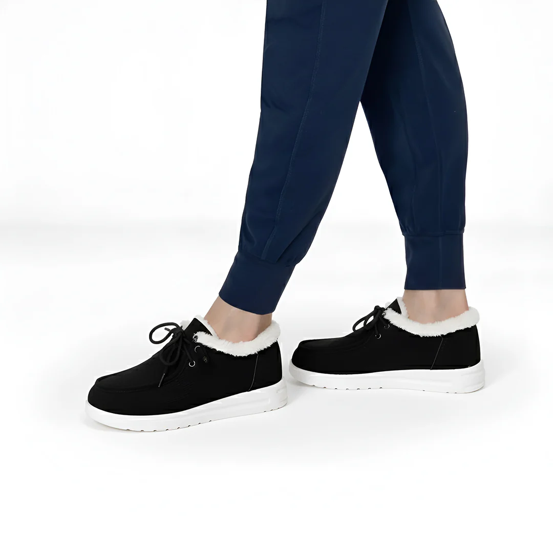 Perry Slippers - Image 5