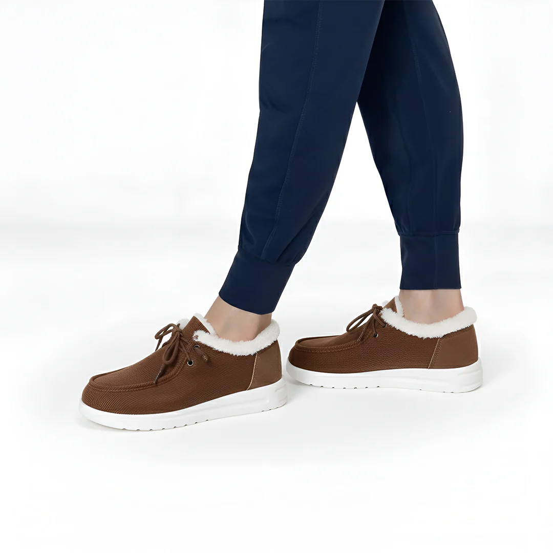 Perry Slippers - Image 6