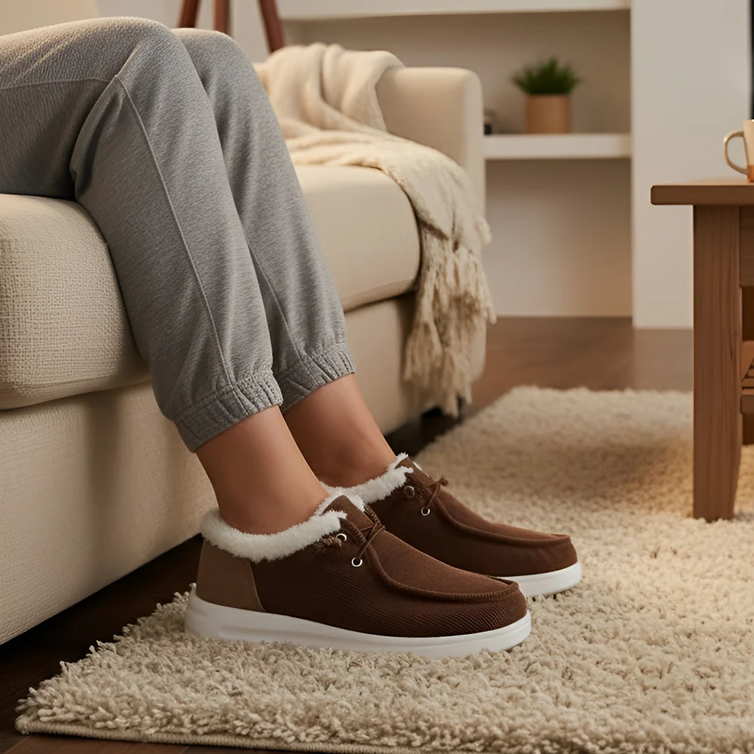 Perry Slippers - Image 8