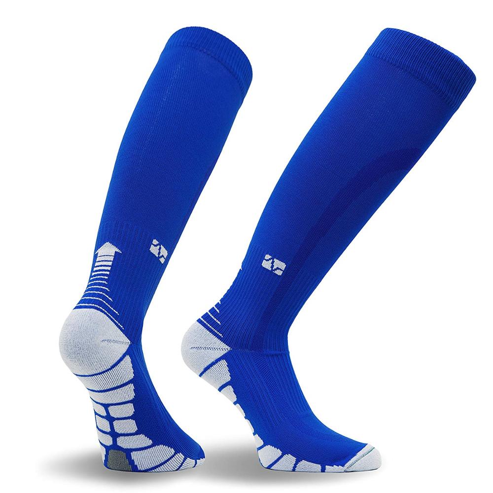 Plantar Fasciitis Ortho Shoe Bundle (Free Compression Sock) - Image 4