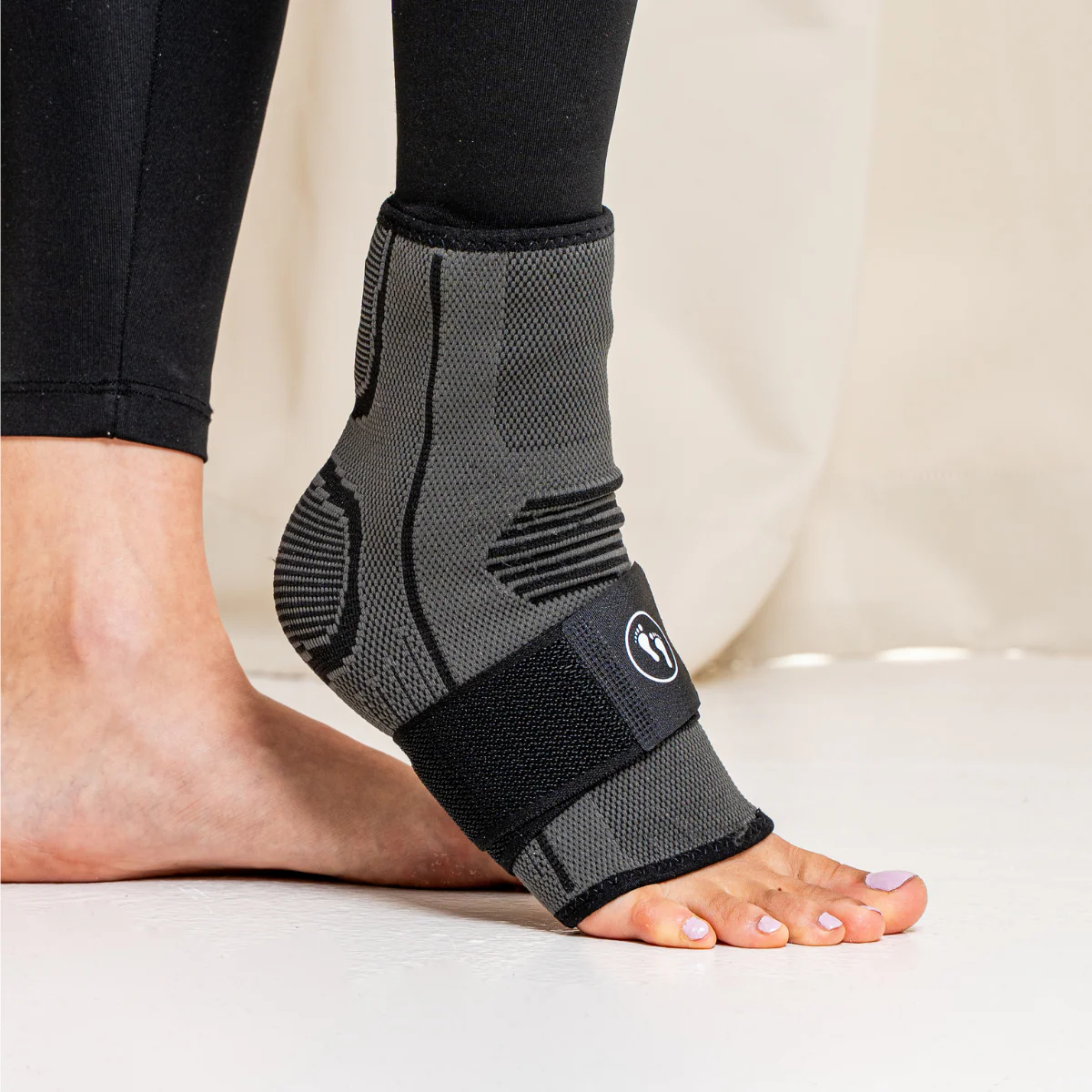 Plantar Fasciitis Support Sleeve - Image 2