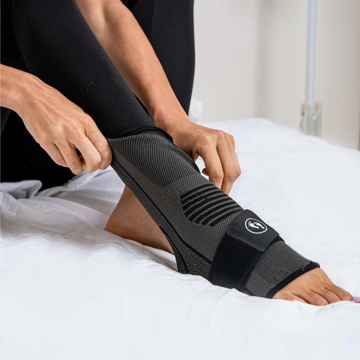 Plantar Fasciitis Support Sleeve - Image 6