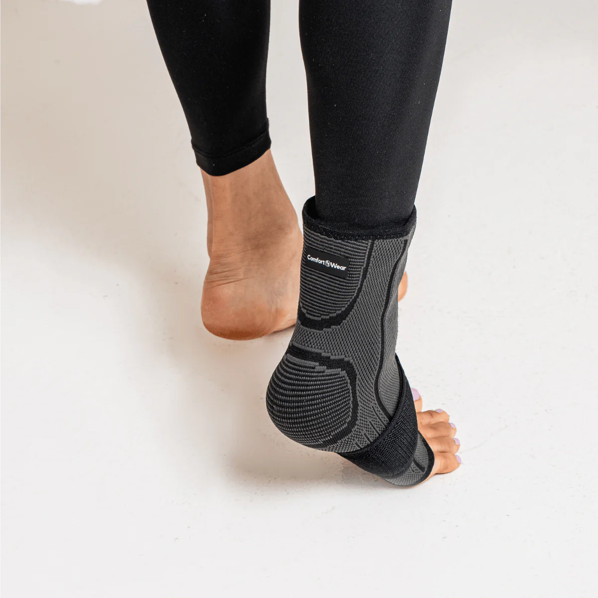 Plantar Fasciitis Support Sleeve - Image 8