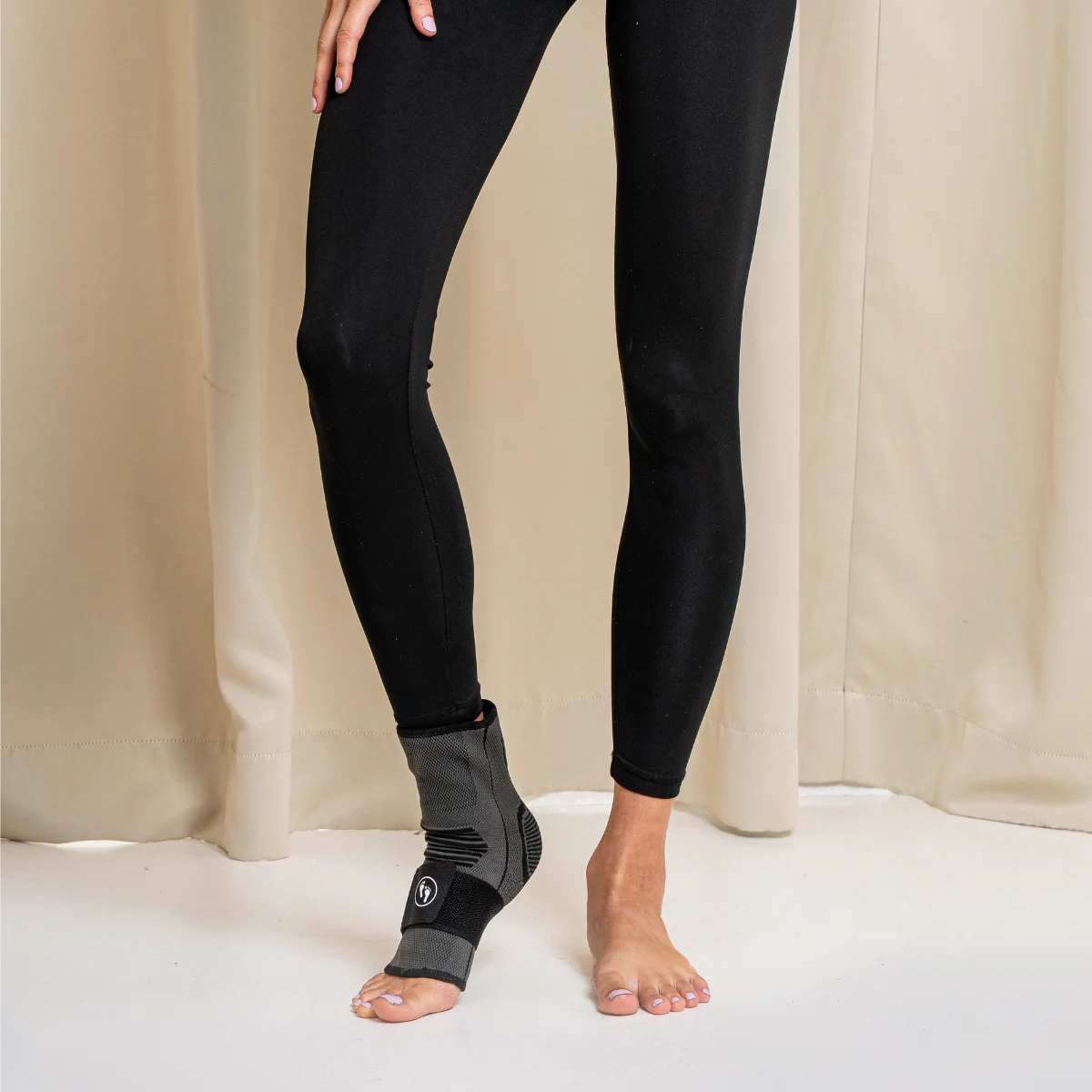 Plantar Fasciitis Support Sleeve - Image 9