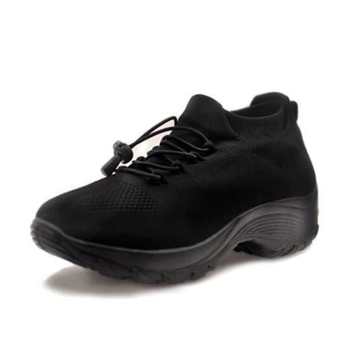 Slip-Resistant Healthcare Professional Ortho Shoe Bundle - Image 3