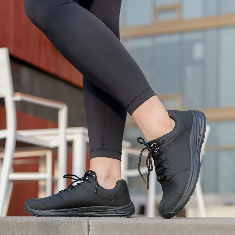 Stride Cushion Shoes - Image 10