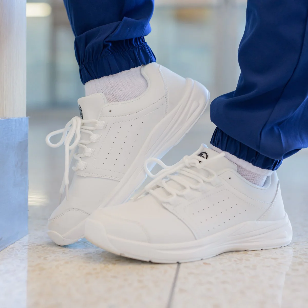 Stride Cushion Shoes - Image 13