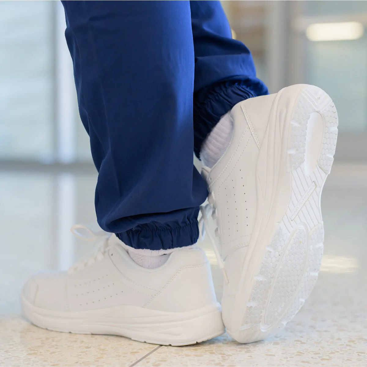 Stride Cushion Shoes - Image 14