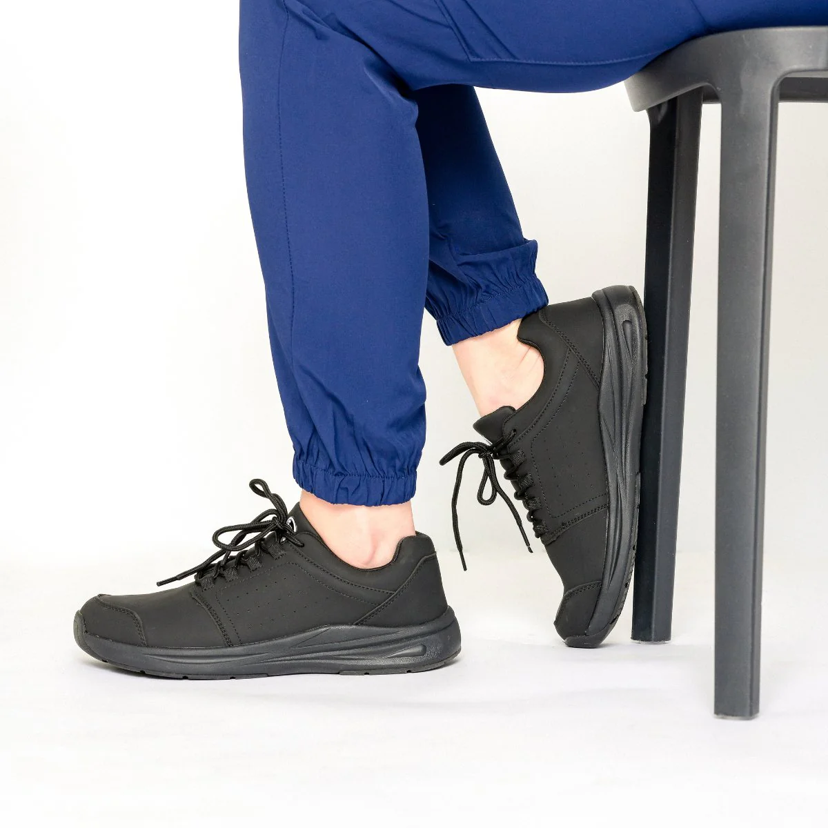 Stride Cushion Shoes - Image 18