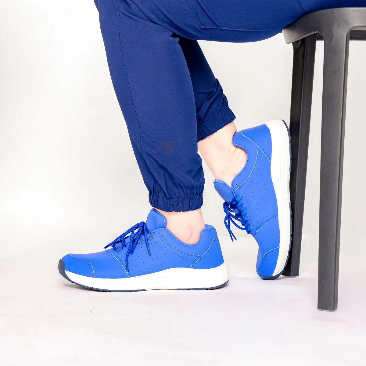 Stride Cushion Shoes - Image 19