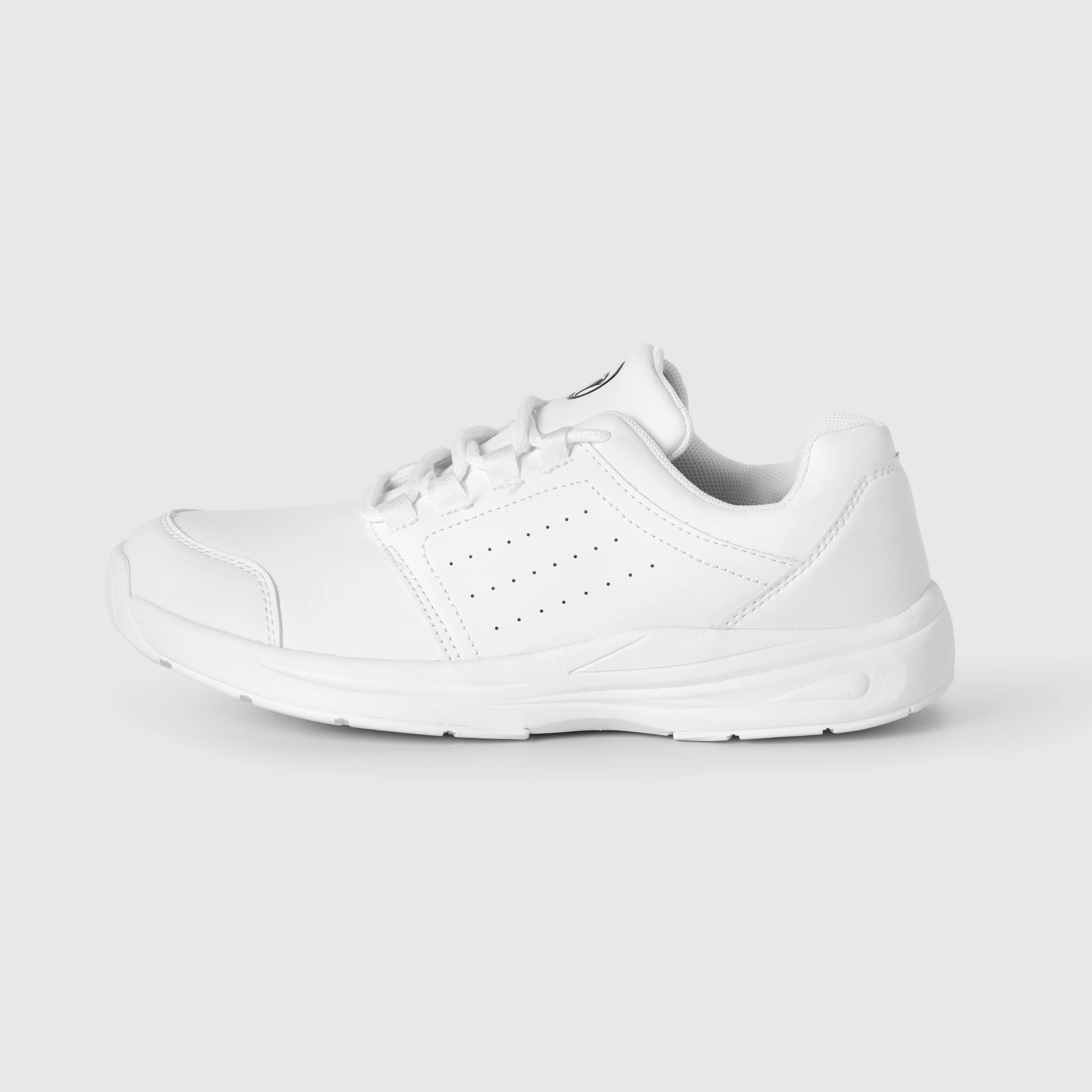 Stride Cushion Shoes - Image 2