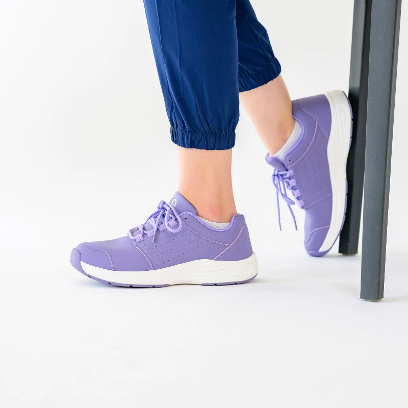 Stride Cushion Shoes - Image 20
