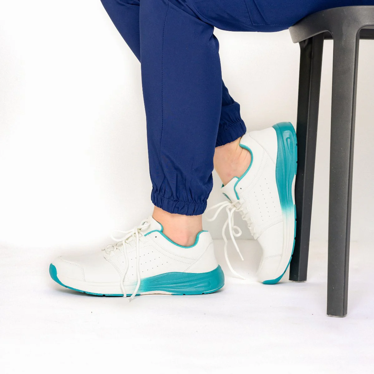 Stride Cushion Shoes - Image 21