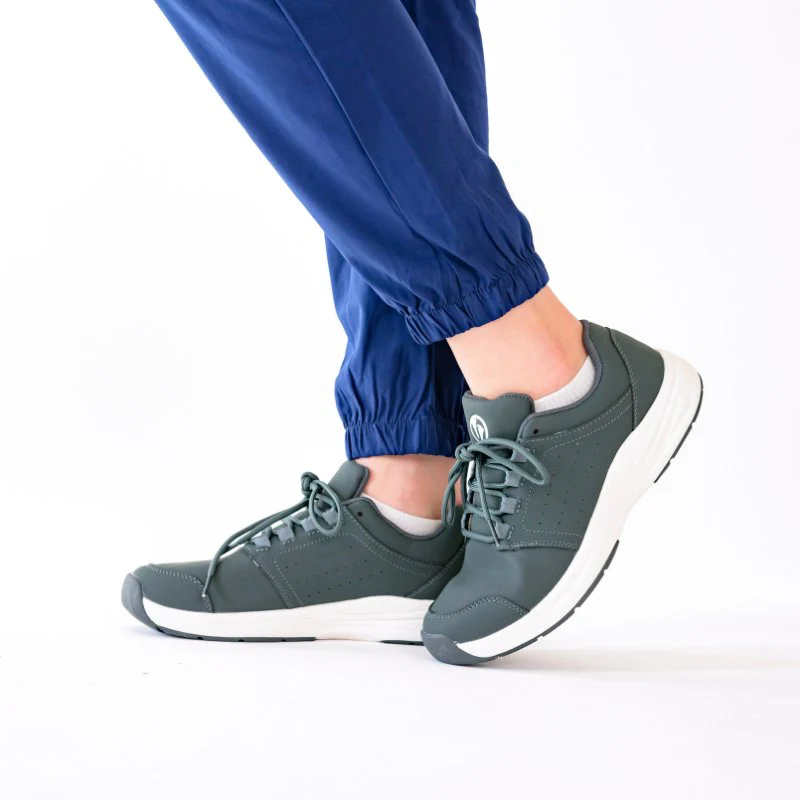 Stride Cushion Shoes - Image 22