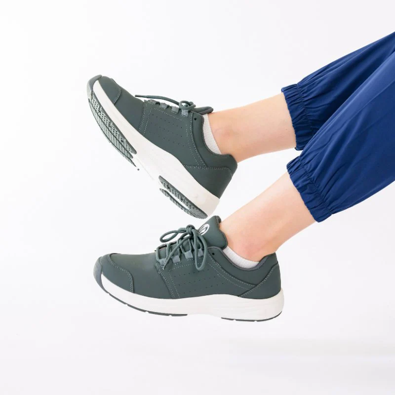 Stride Cushion Shoes - Image 23
