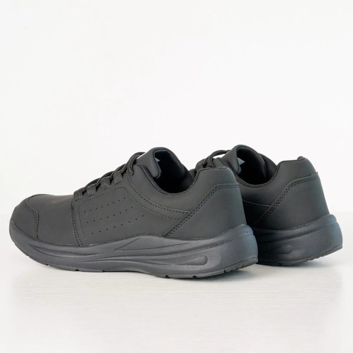Stride Cushion Shoes - Image 25