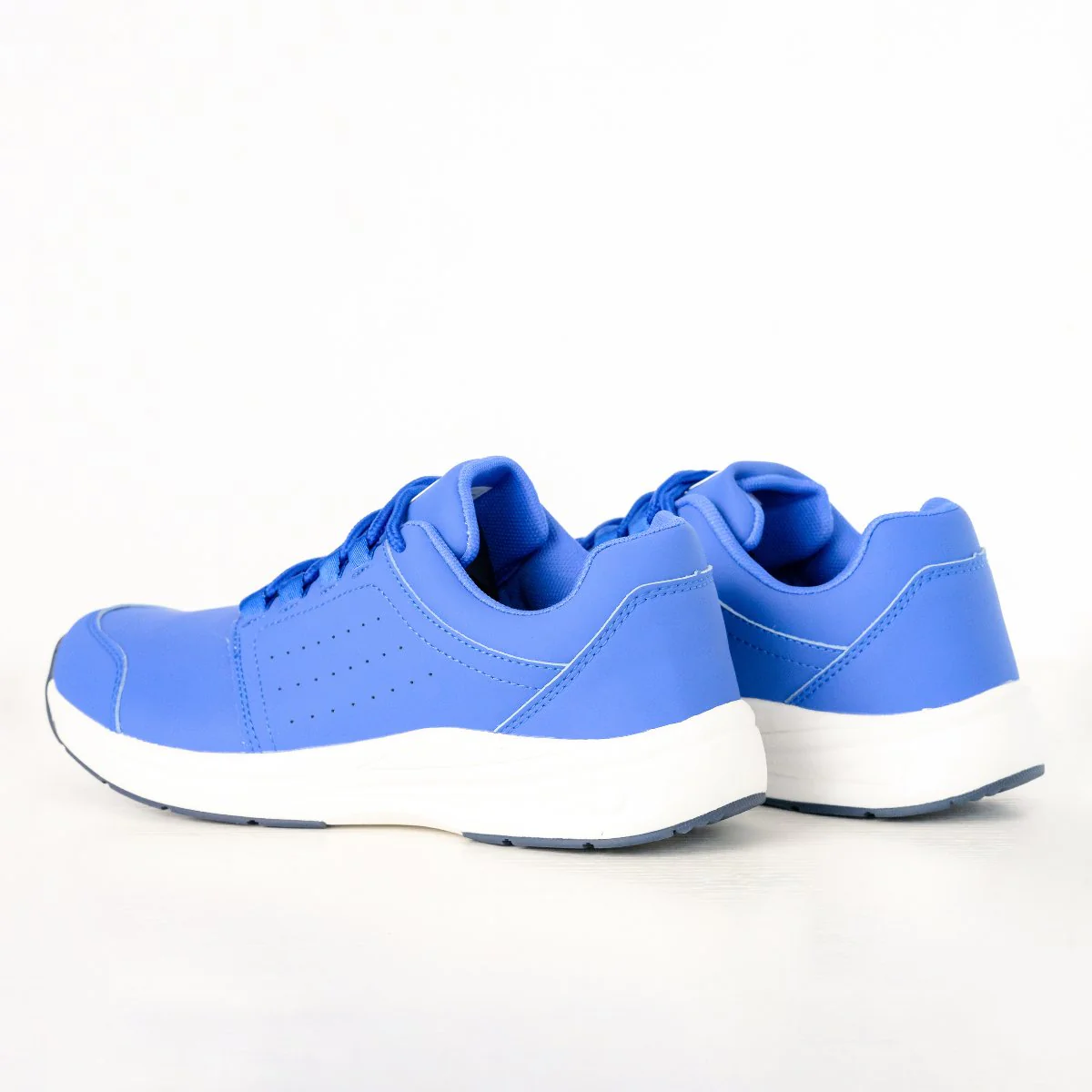 Stride Cushion Shoes - Image 26