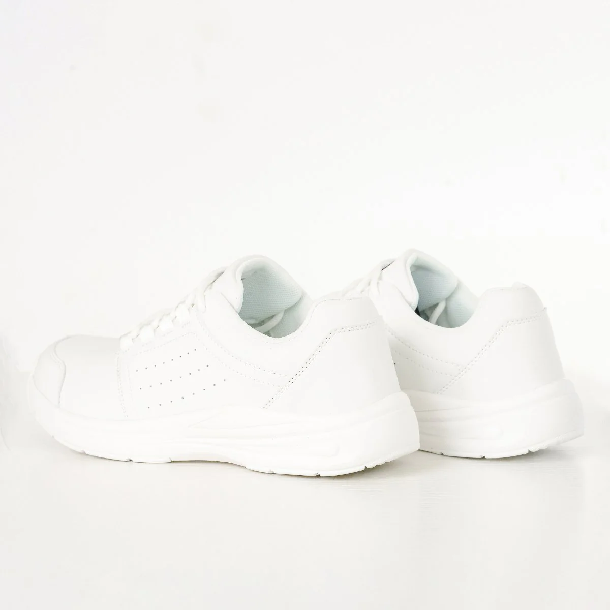 Stride Cushion Shoes - Image 27