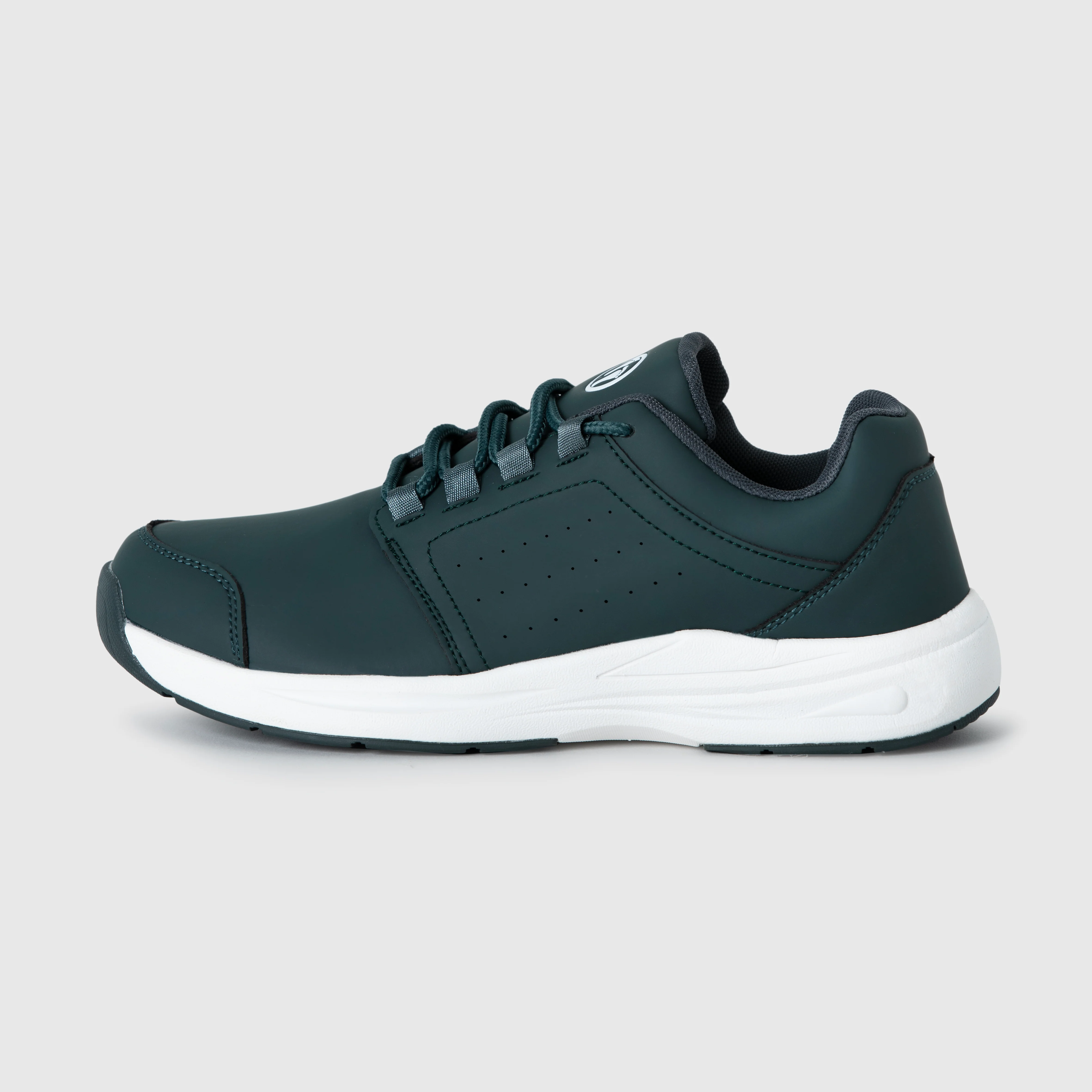 Stride Cushion Shoes - Image 3