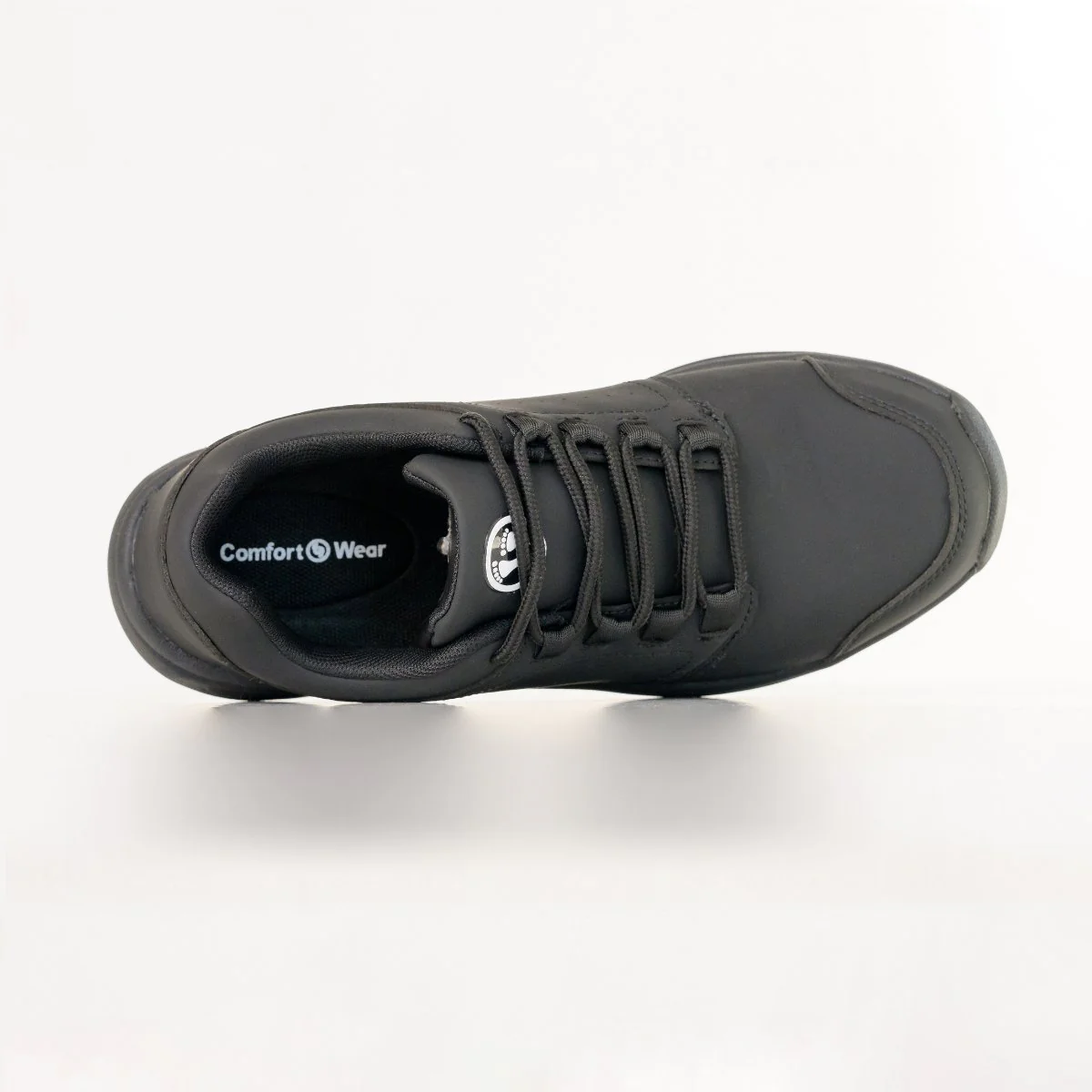 Stride Cushion Shoes - Image 30