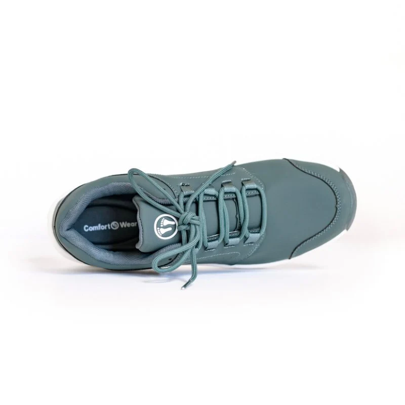 Stride Cushion Shoes - Image 31