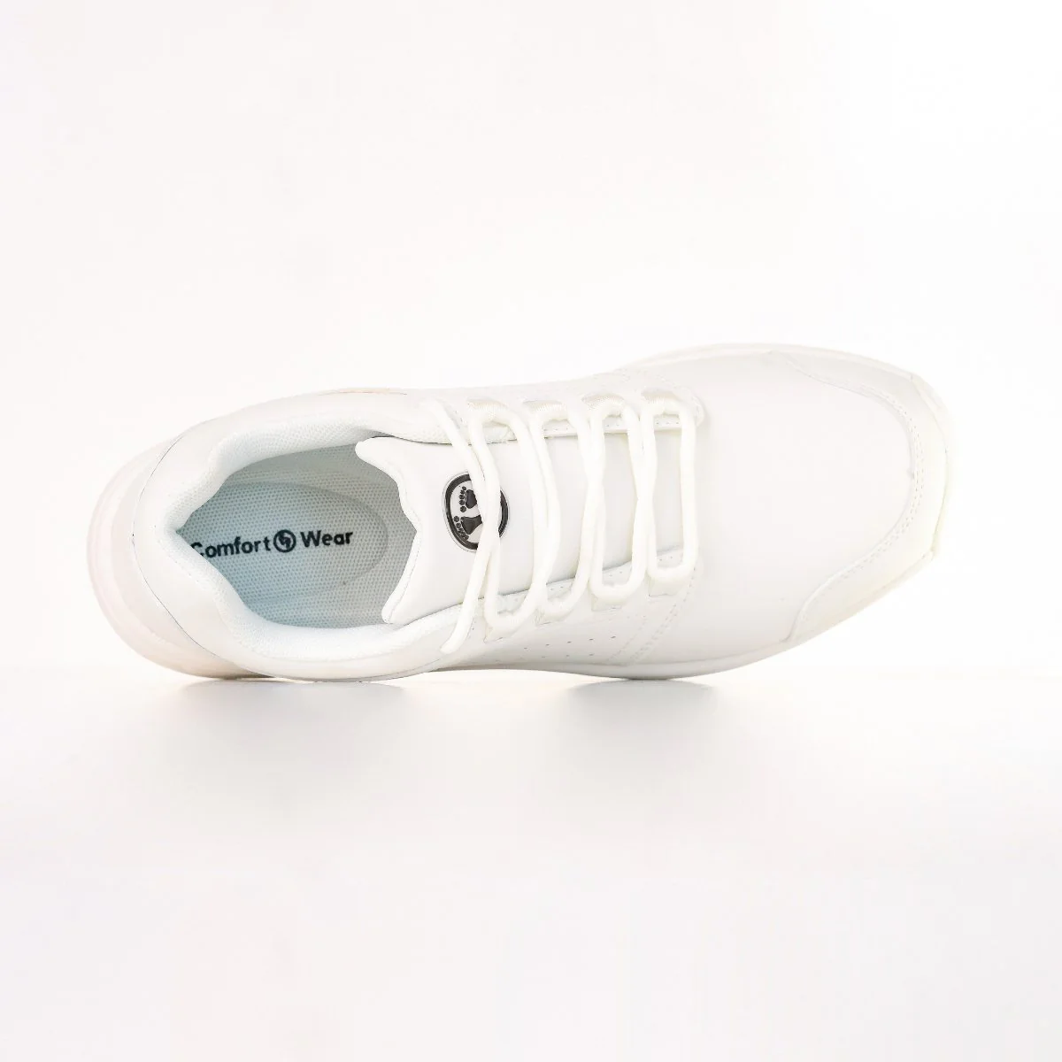 Stride Cushion Shoes - Image 34