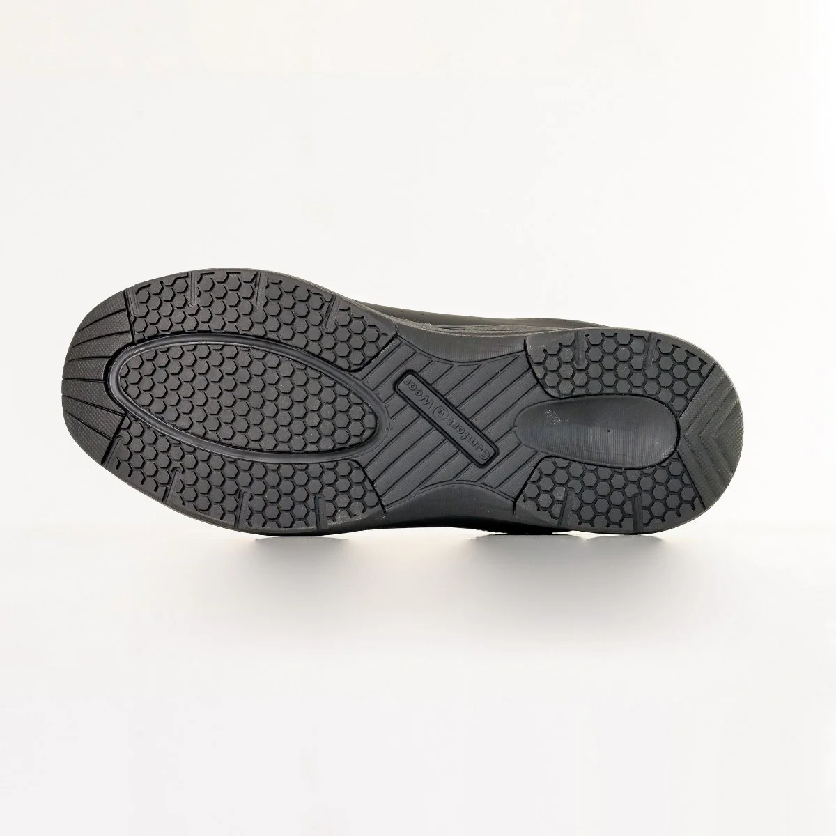 Stride Cushion Shoes - Image 36